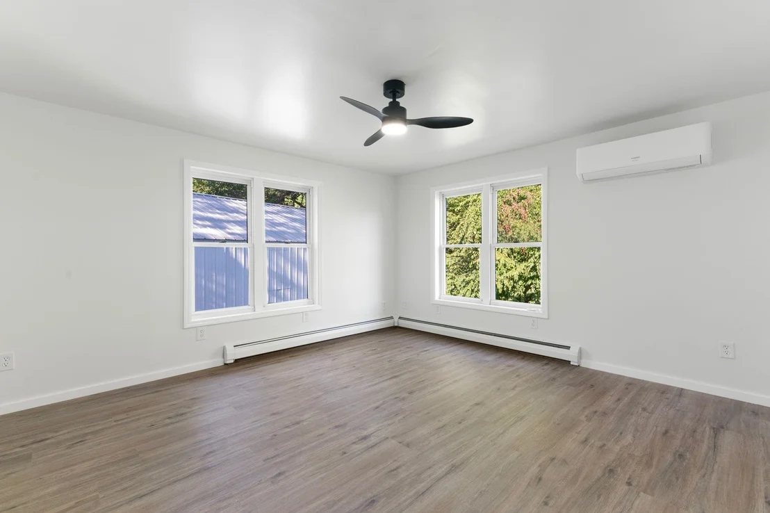 Photo of 172 Franklin