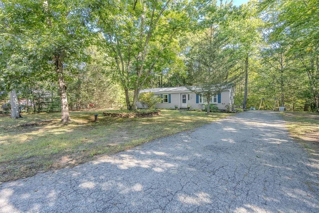 Photo of 34 Forest Brook