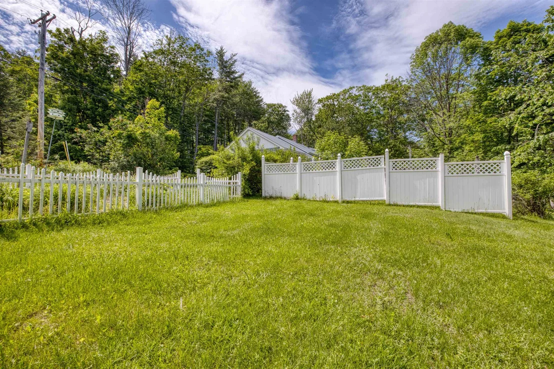 Photo of 160 Browns Ridge