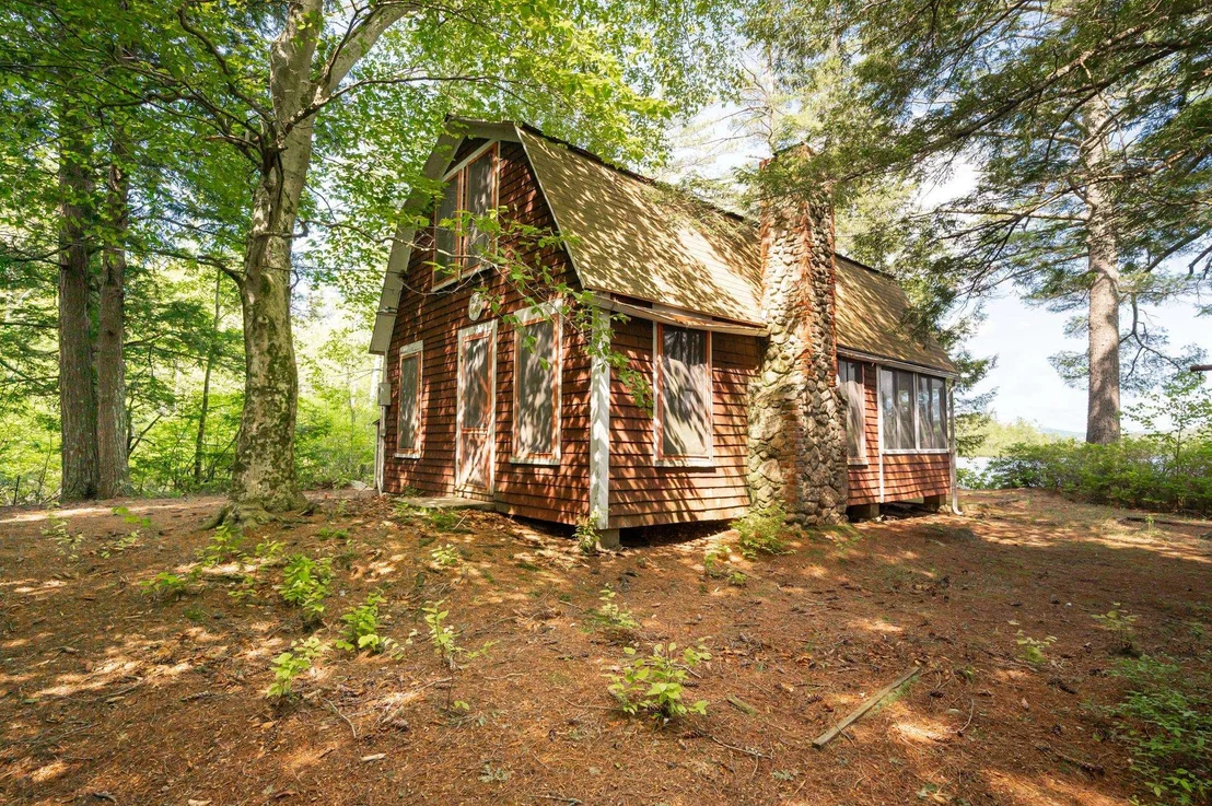 Photo of 33 Sherene Orchard