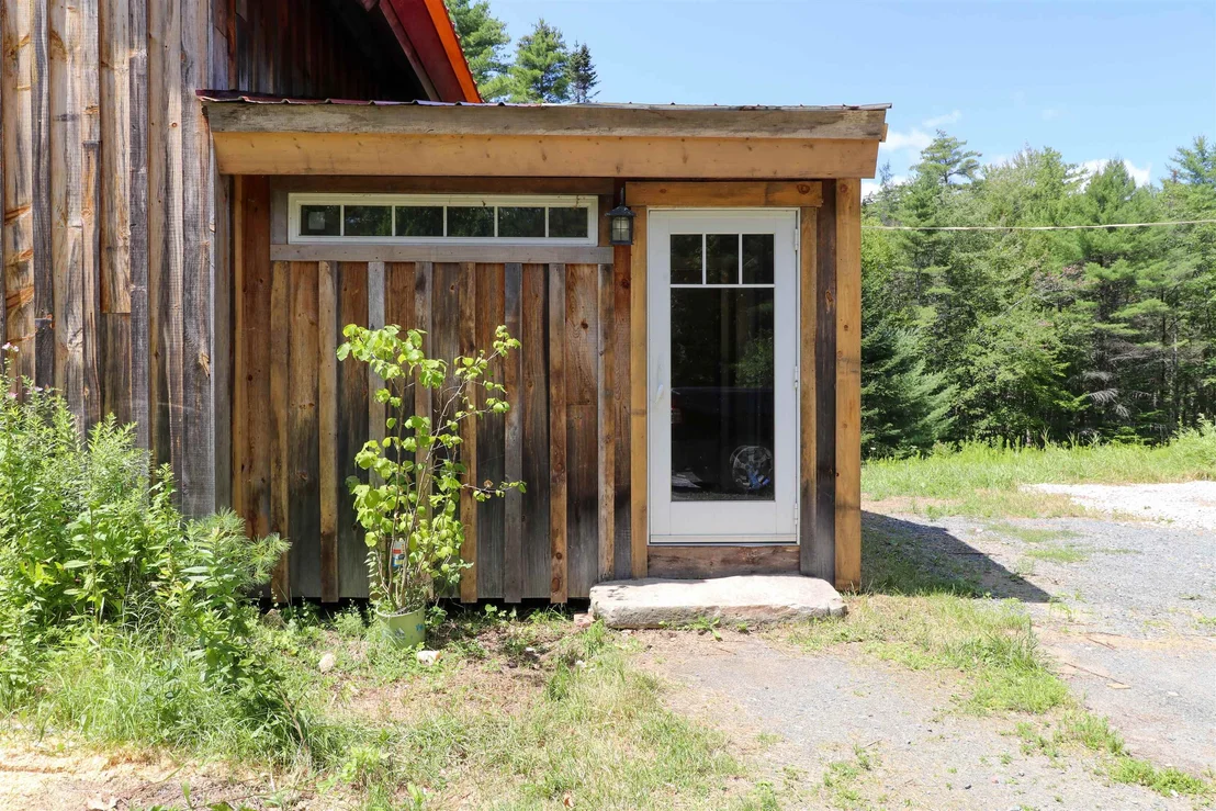 Photo of 144 Codfish Hill