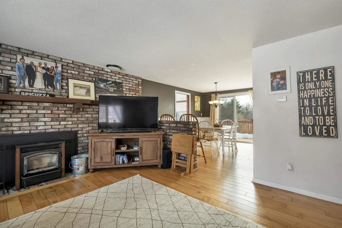 Photo of 21 Barnard Ridge