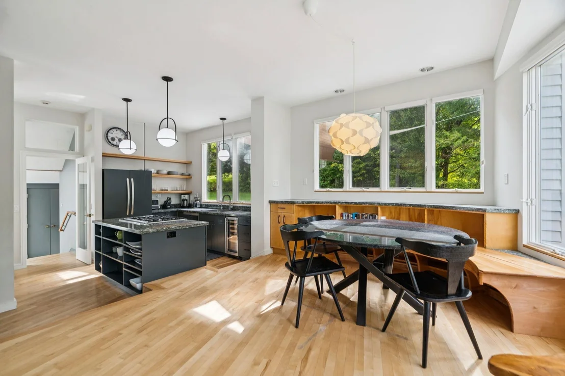 Photo of 133 Glenbrook