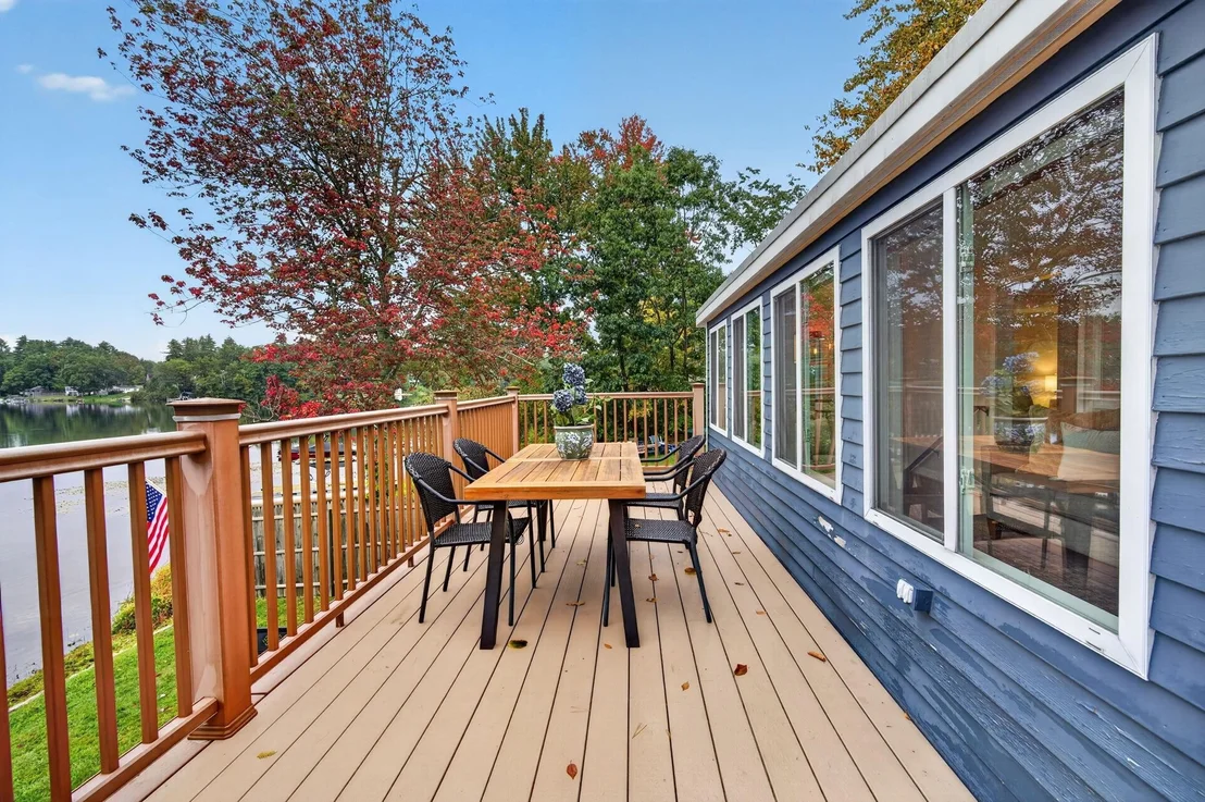 Photo of 20 Lakeside