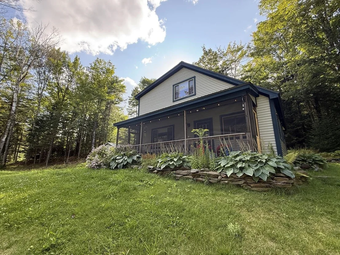 Photo of 70 Tamarack