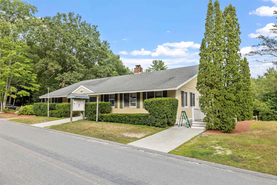 Photo of 55 Mountain View