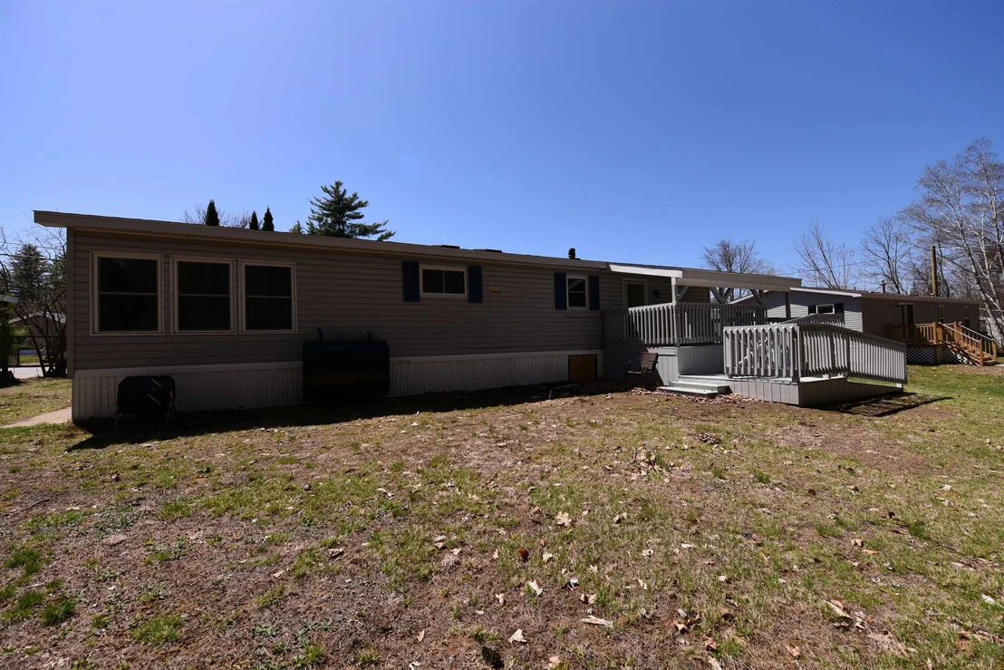 Photo of 74 Lamplighter