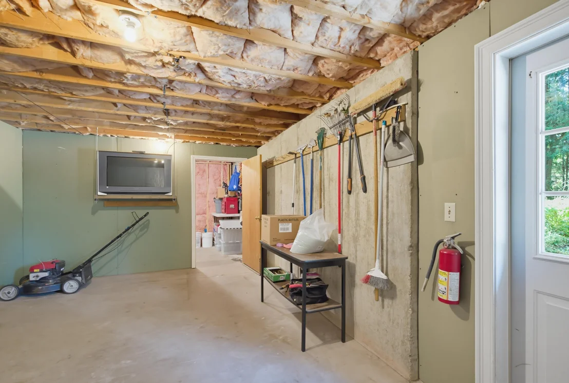 Photo of 34 Cataldo