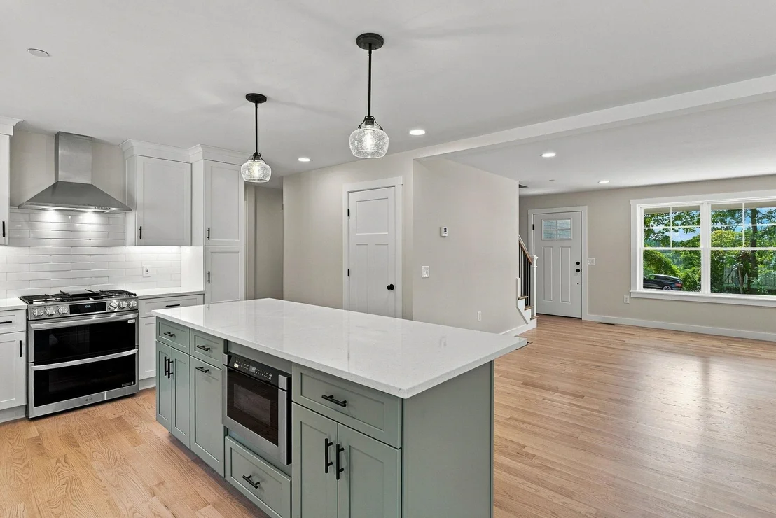 Photo of 31 Moose Brook