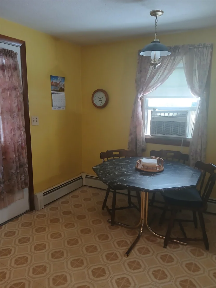 Photo of 33 GENERAL PULASKI DRIVE
