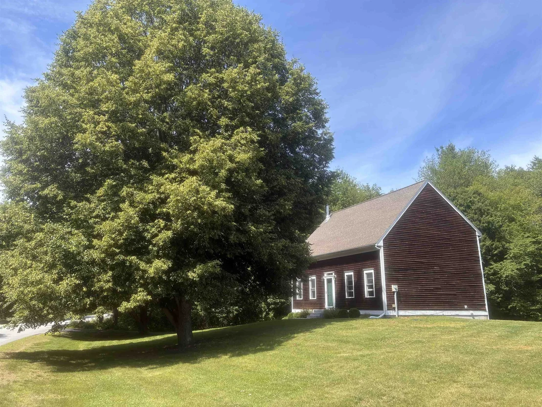 Photo of 35 Riverside Farm