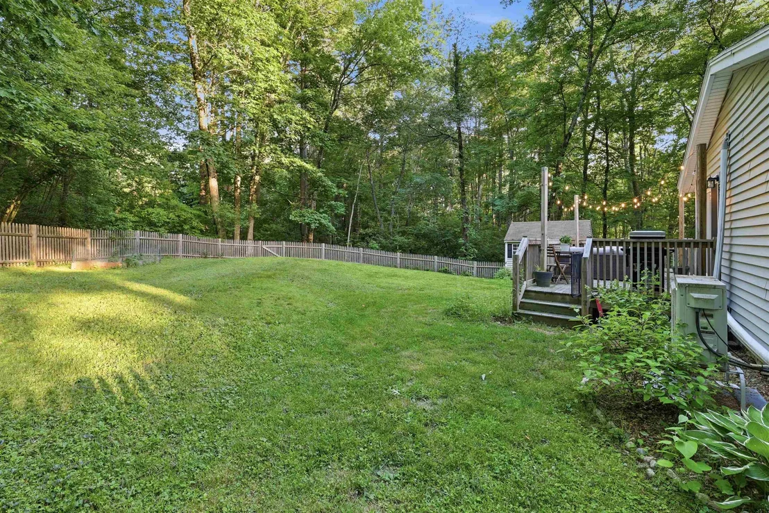 Photo of 65 Londonderry