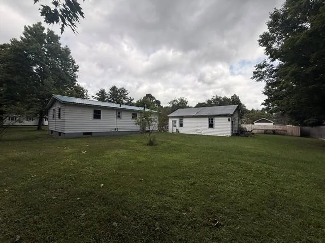 Photo of 29 Pike
