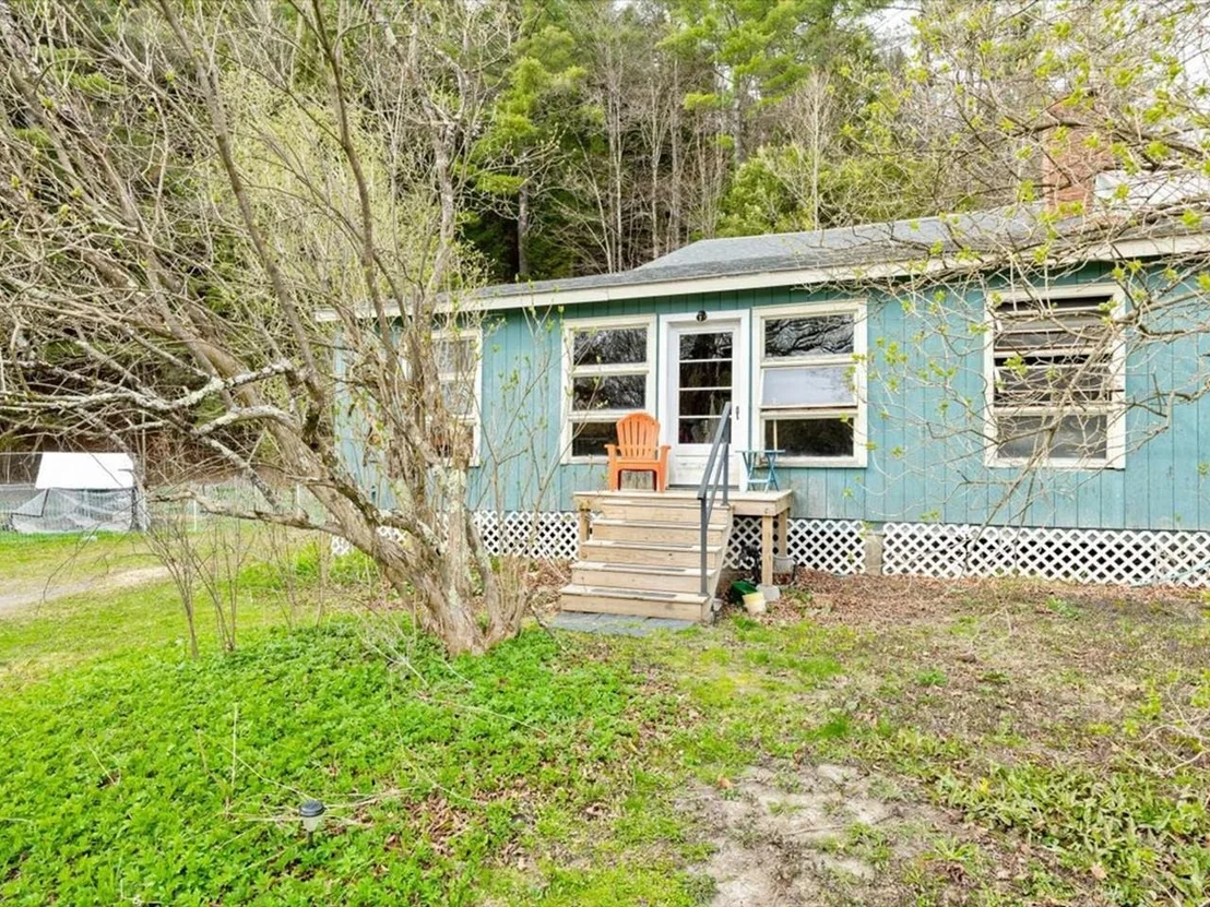 Photo of 72 Pine Cliffs
