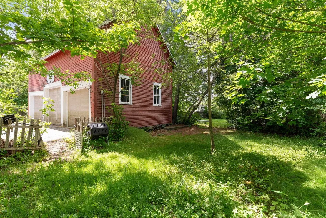 Photo of 7 Highland