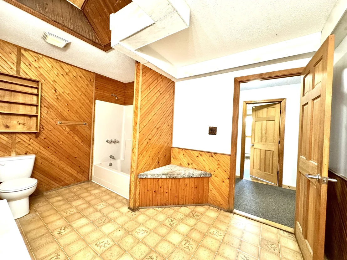 Photo of 18 Stoddard
