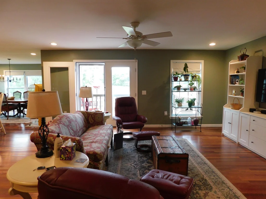 Photo of 844 Greeley