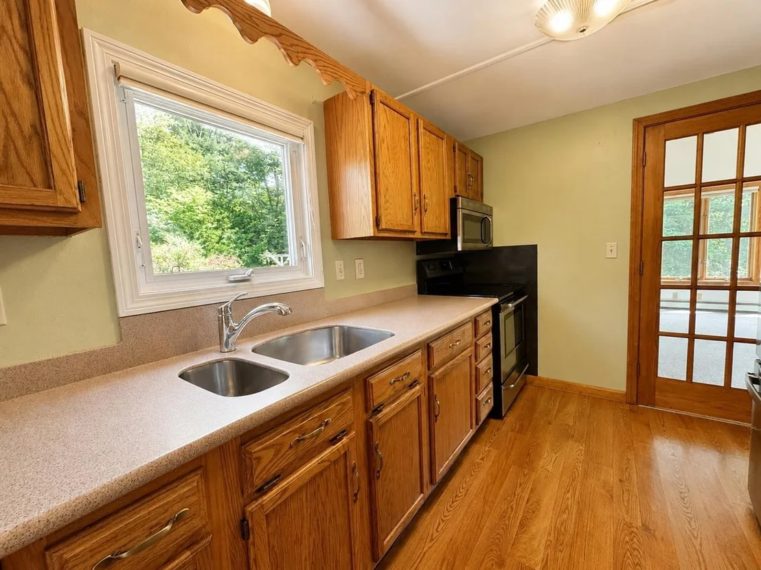 Photo of 240 Jericho