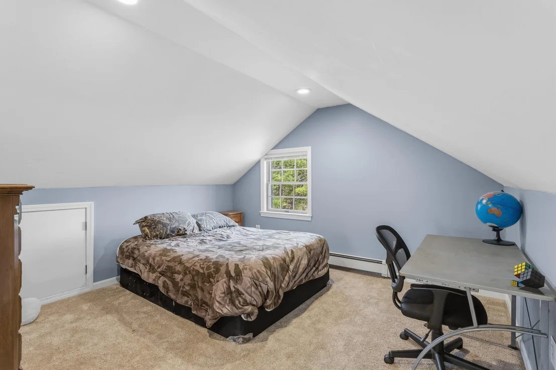Photo of 41 Windsor