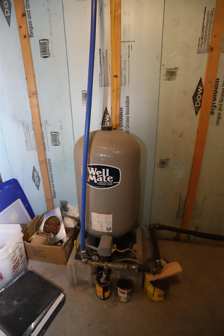 Photo of 374 Crank