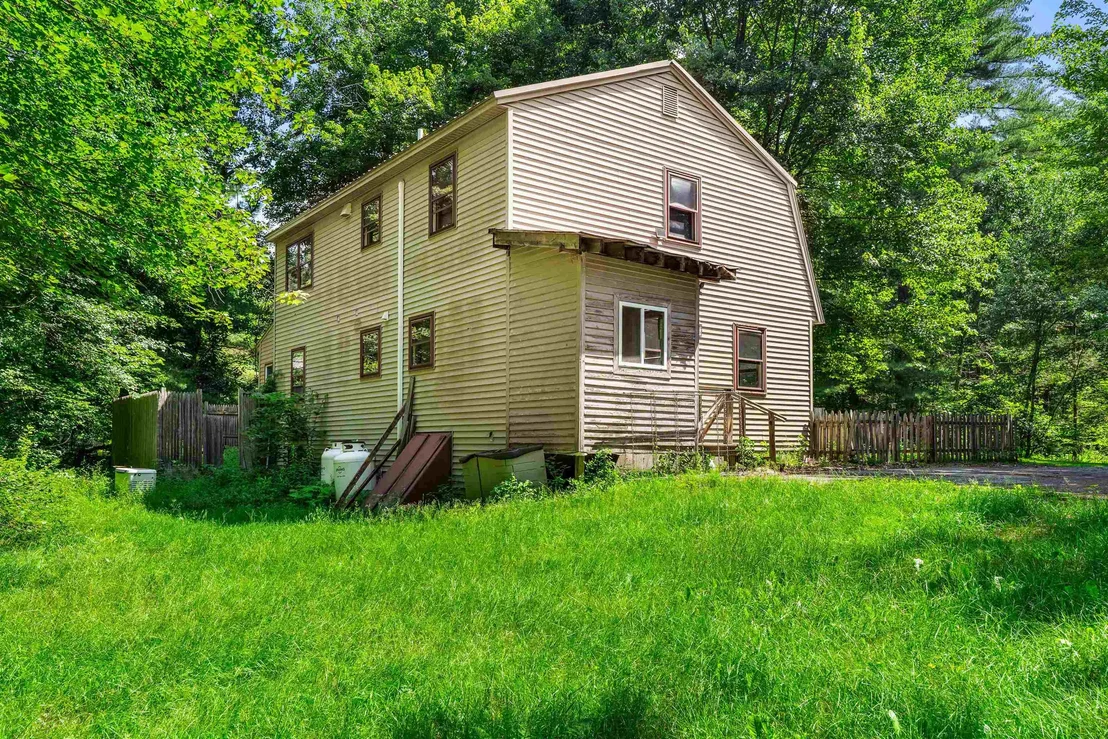 Photo of 59 Oak Hill
