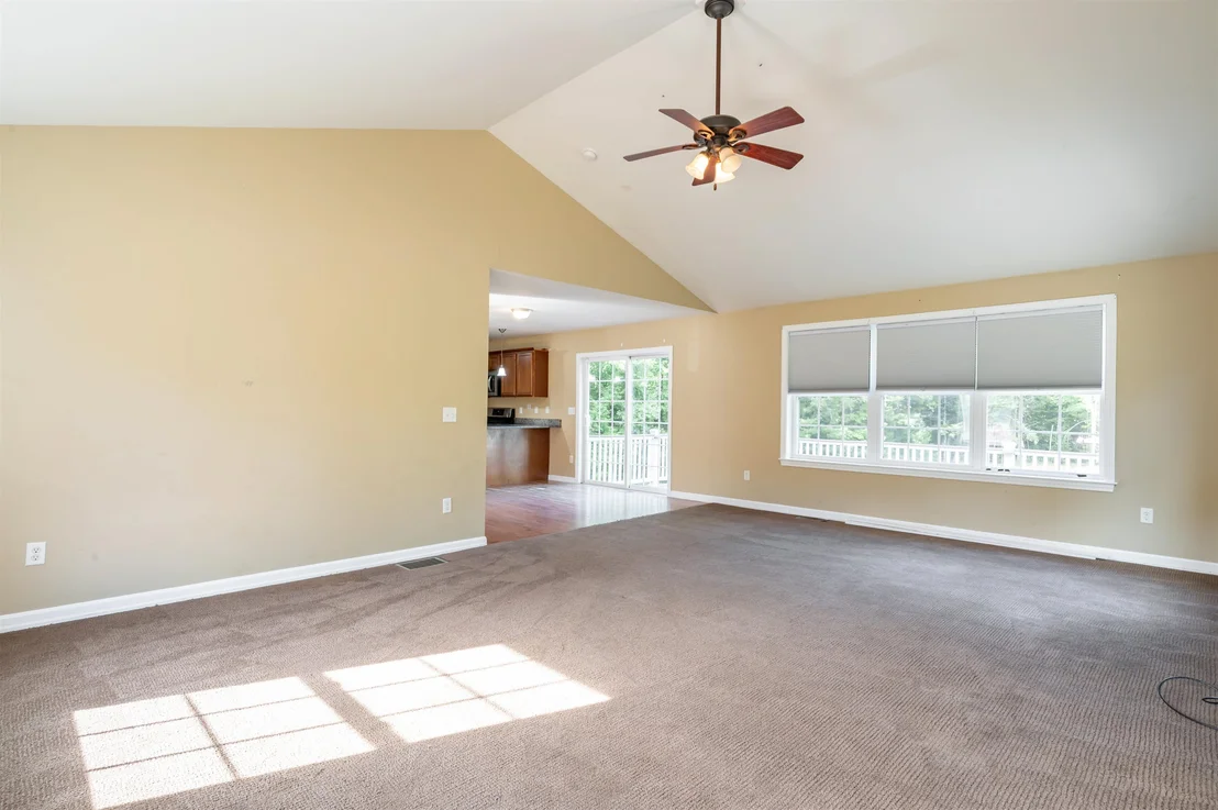 Photo of 57 Wright
