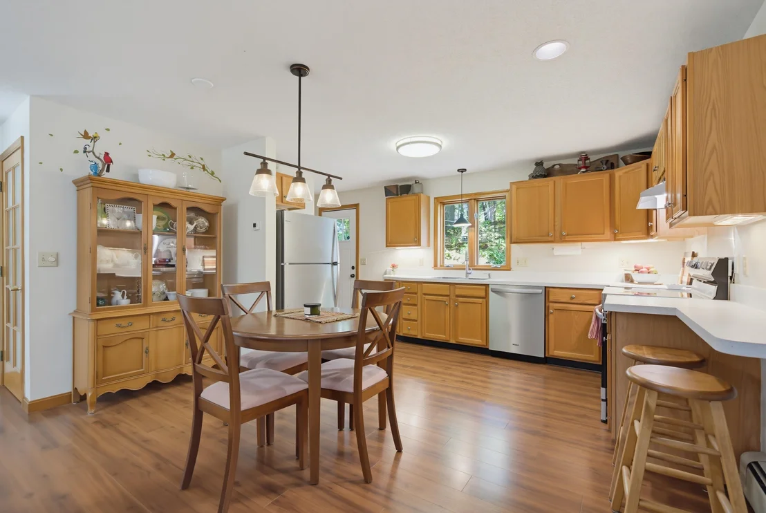 Photo of 34 Cataldo