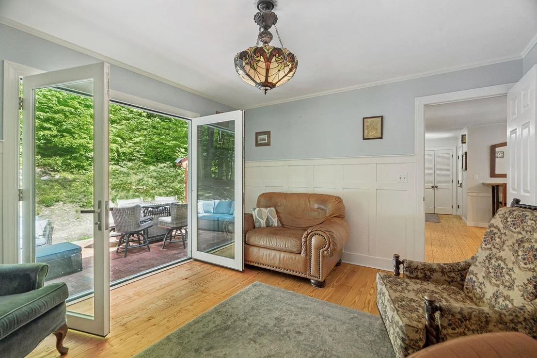 Photo of 408 Morgan
