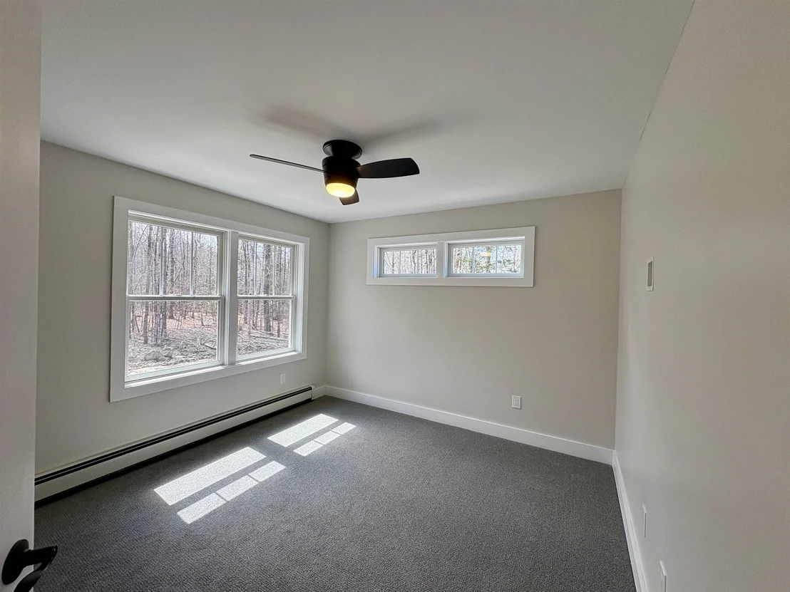 Photo of 216 Center