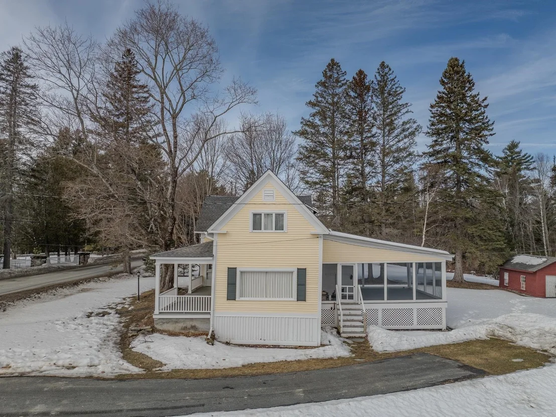 Photo of 249 Mountain View