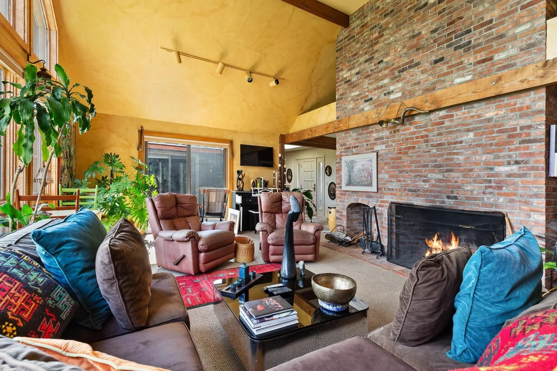 Photo of 534 Cream Hill
