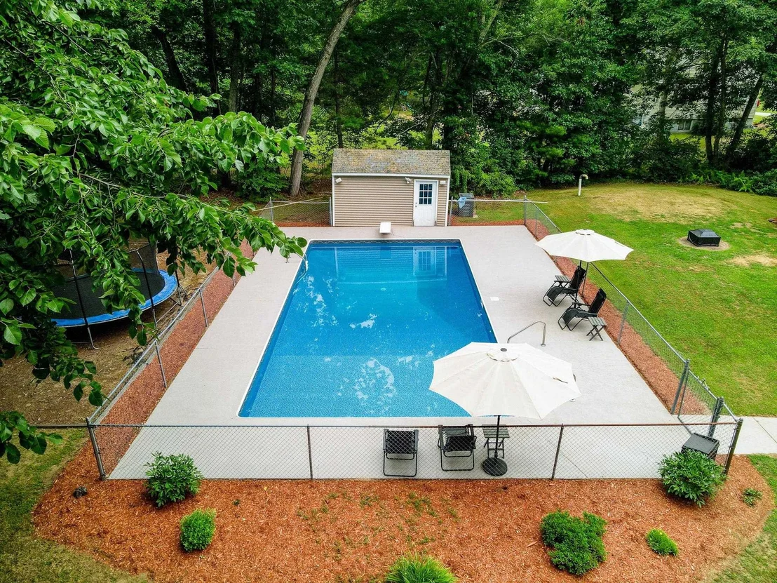 Photo of 31 Leonard