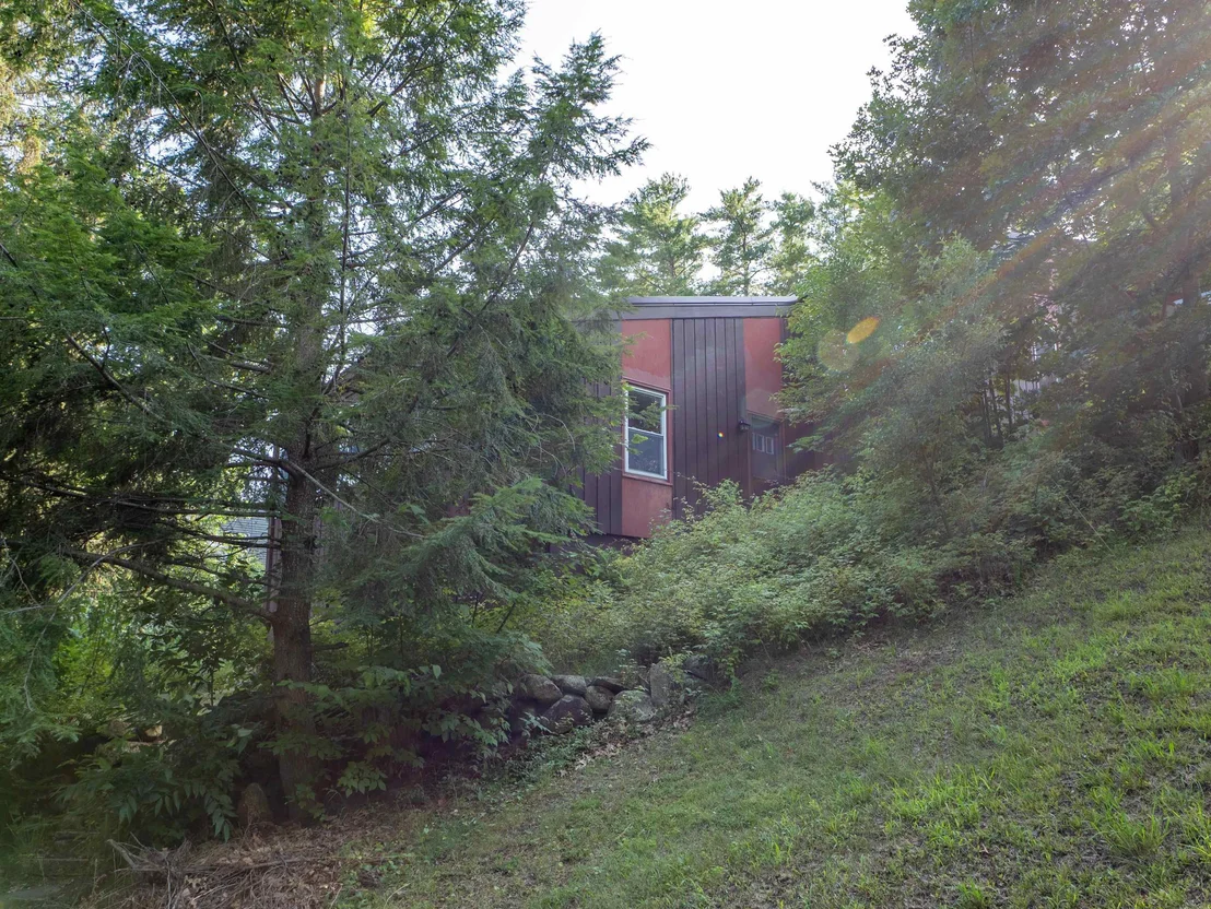 Photo of 15 Fort Hill