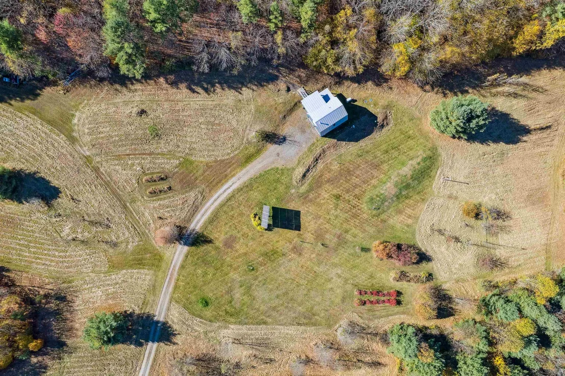 Photo of 691 Cemetery