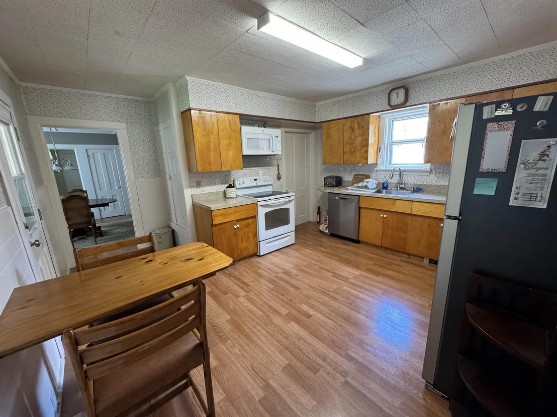 Photo of 107 Jefferson