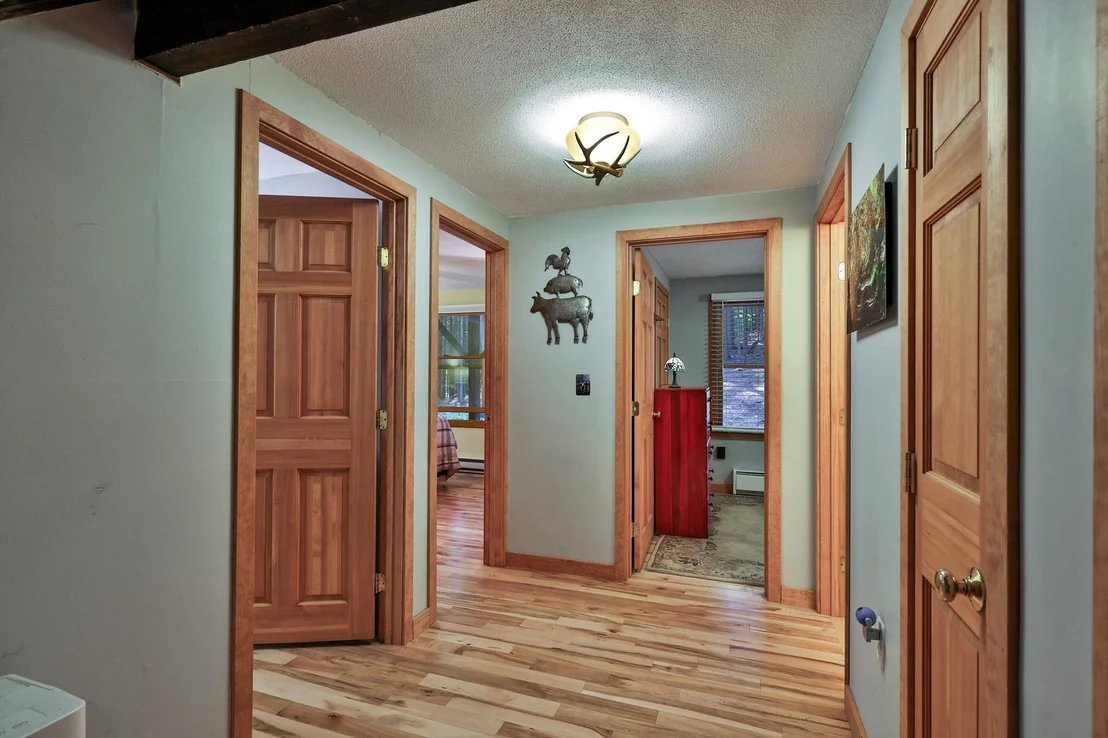 Photo of 253 Lookout