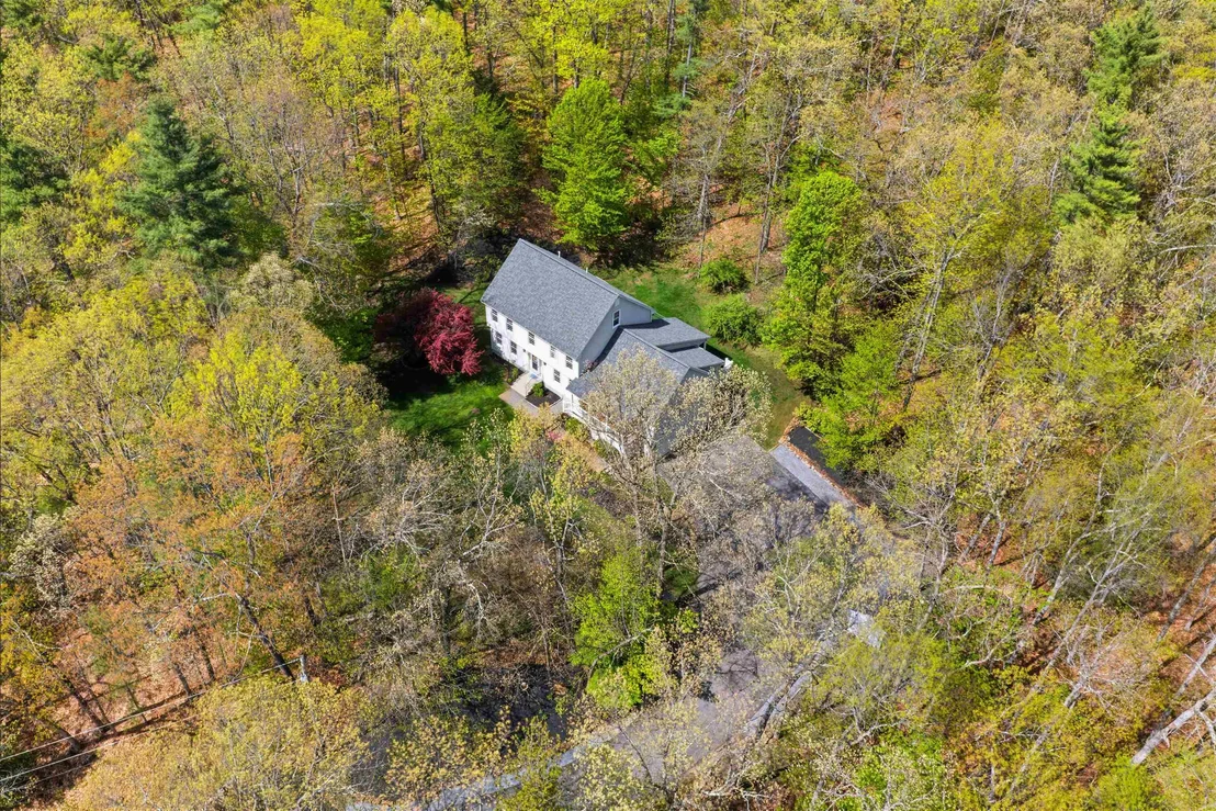 Photo of 33 Brook