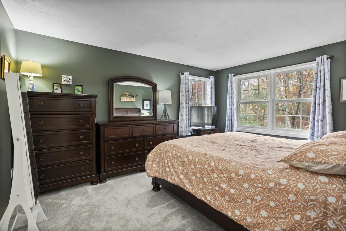 Photo of 136 Wyndridge