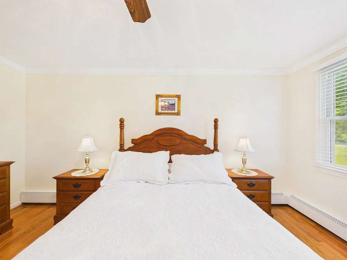 Photo of 339 Eastridge