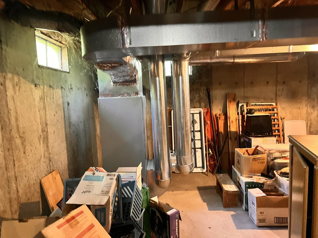 Photo of 2799 County