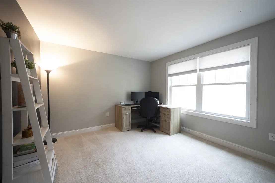 Photo of 23 Valleyview