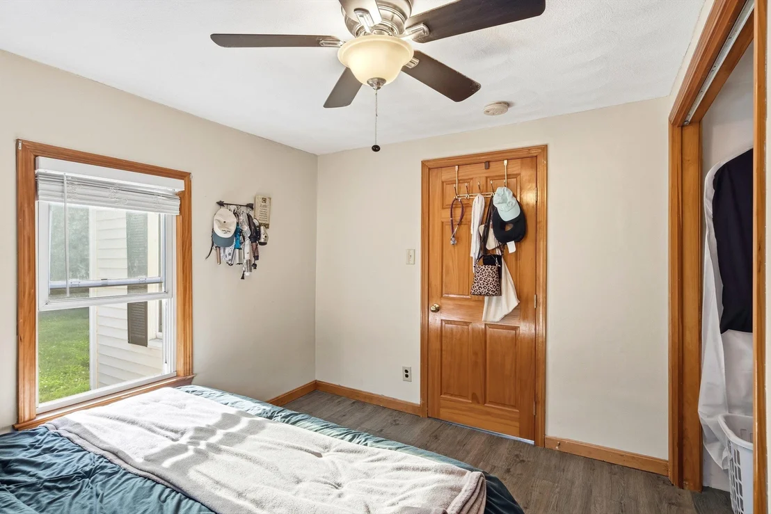 Photo of 31 Hillside