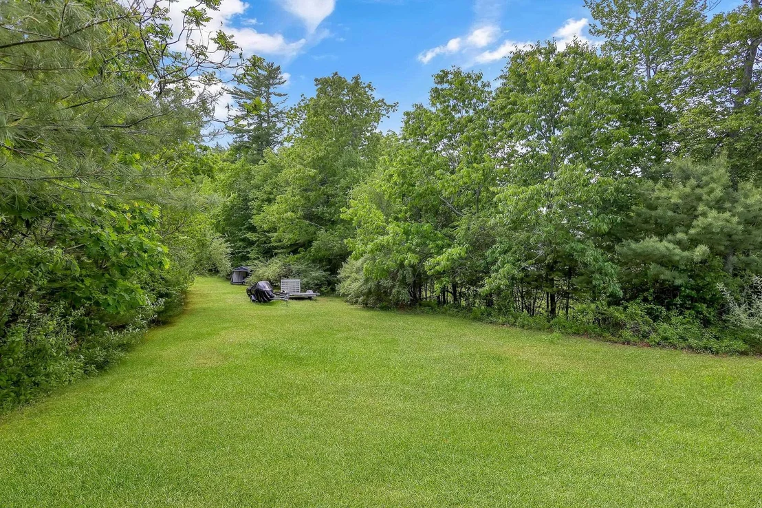 Photo of 51 Woodlands