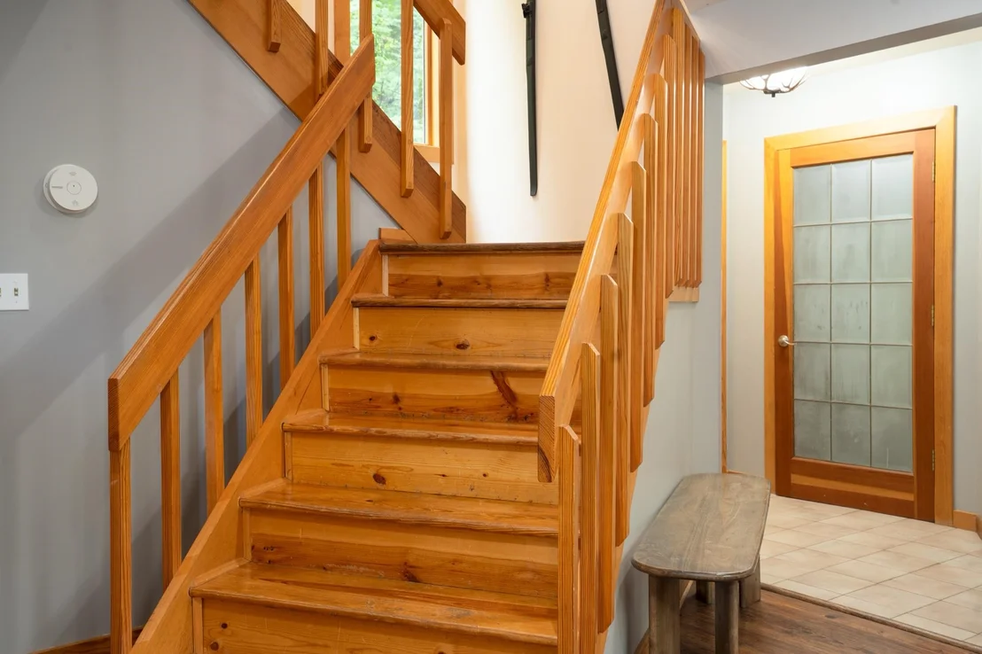 Photo of 32 Benson Fuller