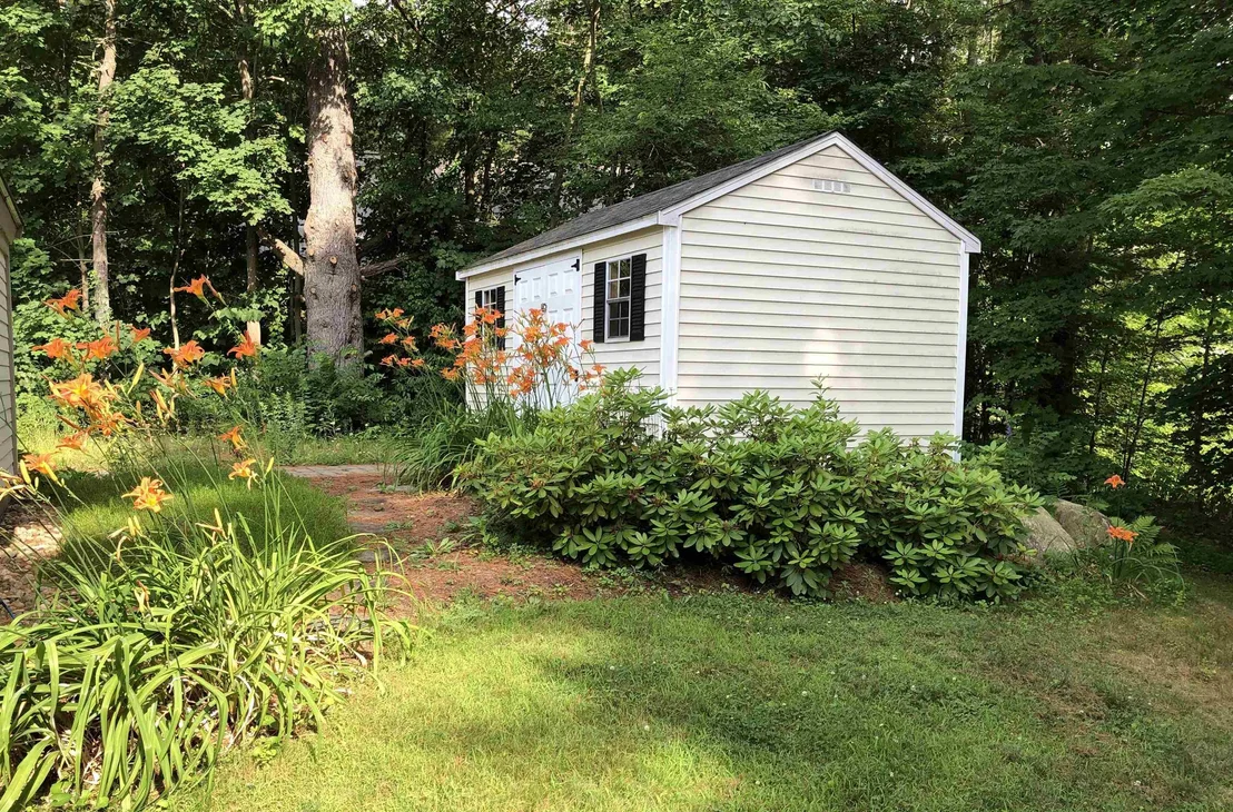 Photo of 82 Penacook