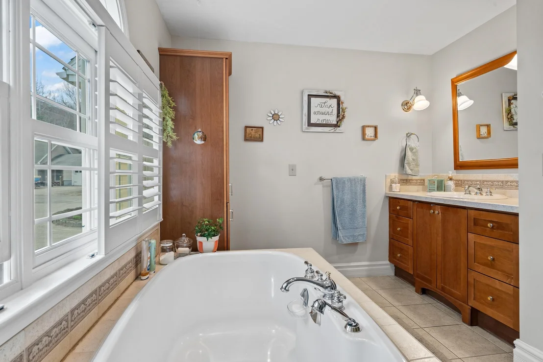 Photo of 302 Howard