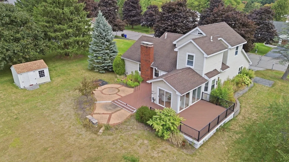 Photo of 14 Highview