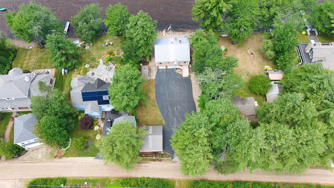 Photo of 52 Long Sands