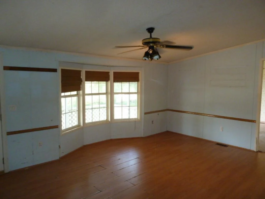 Photo of 7036 Shaker