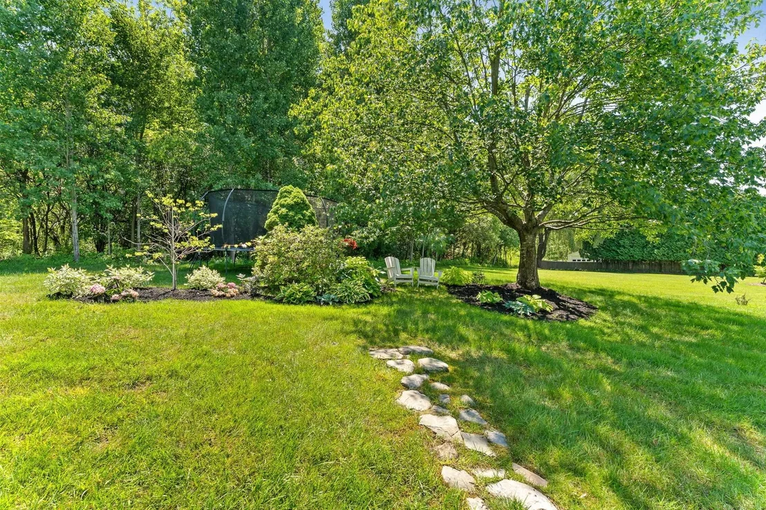 Photo of 519 Brennan Woods